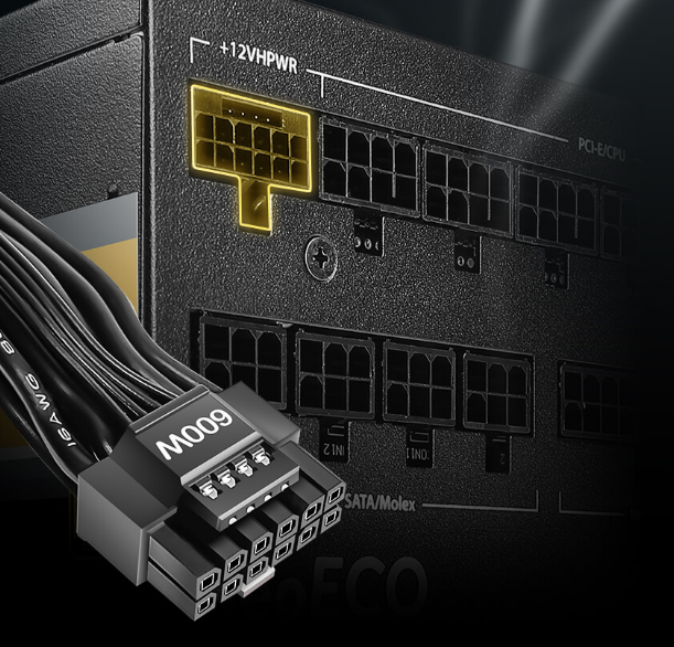 neo1000g 1