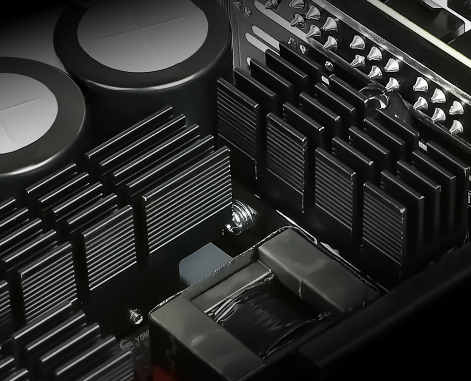 neo1000g 2