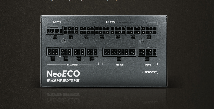 neo1000g 4