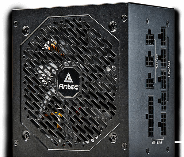 Nguồn Máy Tính ANTEC NeoECO NE850G M (850w, 80 Plus Gold, modular) bảo hành chính hãng 7 năm 21 ngun my tnh antec neoeco ne850g 850w 80 plus gold modular 2