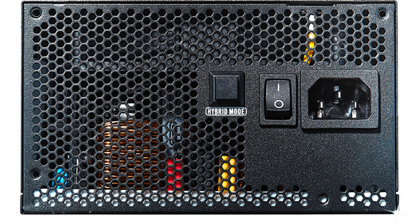 Nguồn Máy Tính ANTEC NeoECO NE850G M (850w, 80 Plus Gold, modular) bảo hành chính hãng 7 năm 17 ngun my tnh antec neoeco ne850g 850w 80 plus gold modular 3