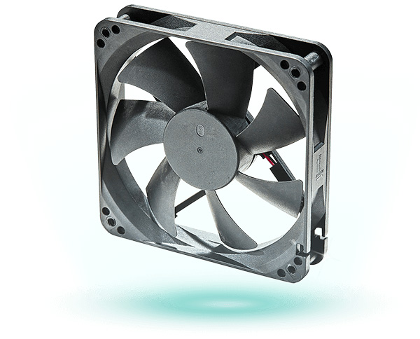 Nguồn Máy Tính ANTEC NeoECO NE850G M (850w, 80 Plus Gold, modular) bảo hành chính hãng 7 năm 16 ngun my tnh antec neoeco ne850g 850w 80 plus gold modular 5
