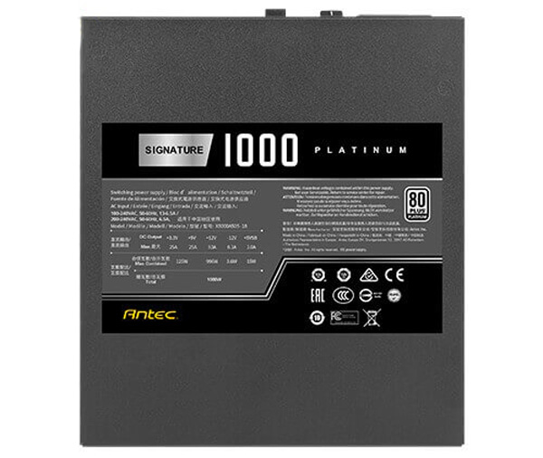 ngun my tnh antec signature sp1000 1000w 80 plus platinum modular x8000a505 18 1