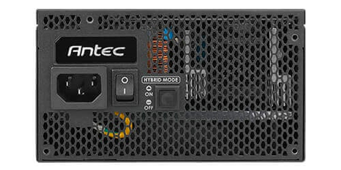 ngun my tnh antec signature sp1000 1000w 80 plus platinum modular x8000a505 18 4