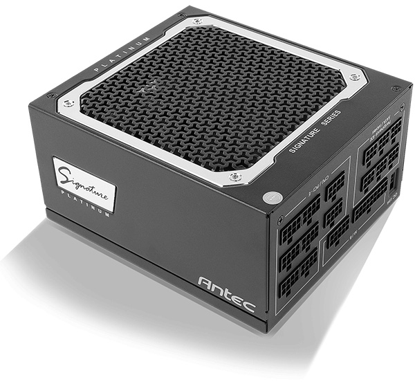 ngun my tnh antec signature sp1000 1000w 80 plus platinum modular x8000a505 18 6