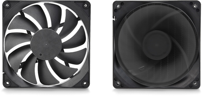 ngun my tnh antec signature sp1000 1000w 80 plus platinum modular x8000a505 18 8