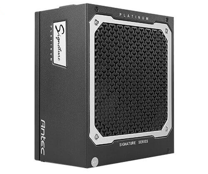 Nguồn Máy Tính ANTEC SIGNATURE SP1300 (1300w, 80 Plus Platinum, modular) bảo hành chính hãng 10 năm 14 ngunmytnhantecsignaturesp13001300w80plusplatinummodularc1