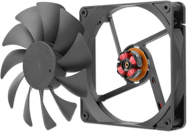 Nguồn Máy Tính ANTEC SIGNATURE SP1300 (1300w, 80 Plus Platinum, modular) bảo hành chính hãng 10 năm 15 ngunmytnhantecsignaturesp13001300w80plusplatinummodularc9