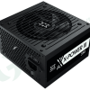 nhuoc diem cua nguon xigmatek x power iii 350 250w black 1