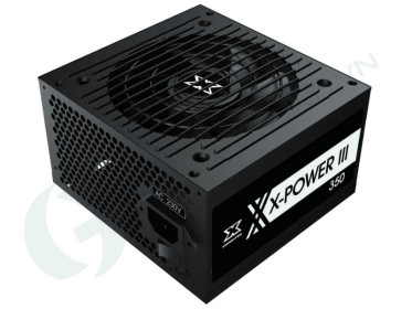 nhuoc diem cua nguon xigmatek x power iii 350 250w black 373x280 1