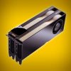 nvidia rtx a6000 sli