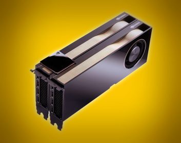 nvidia rtx a6000 sli 353x280 1