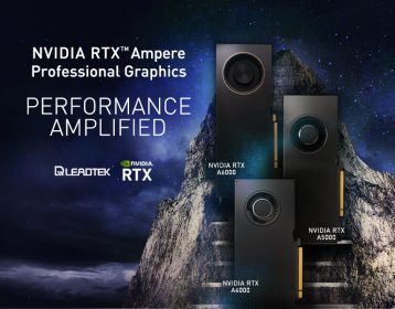 nvidiaampere leadtek 358x280 1