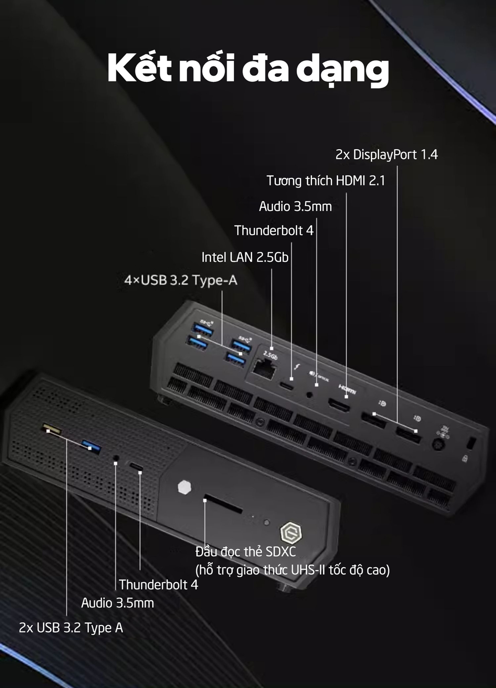 o1cn012sukig1mwkmugcobr 2578685019