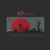 pad chuot dracula castle 1 3