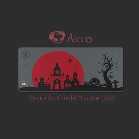 pad chuot dracula castle 1 3 280x280 1