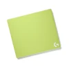 Lót chuột Logitech Aurora Collection Mouse Pad - Hàng Chính Hãng 4 pad chuot logitech aurora pad chuot cho g705 xanh 1