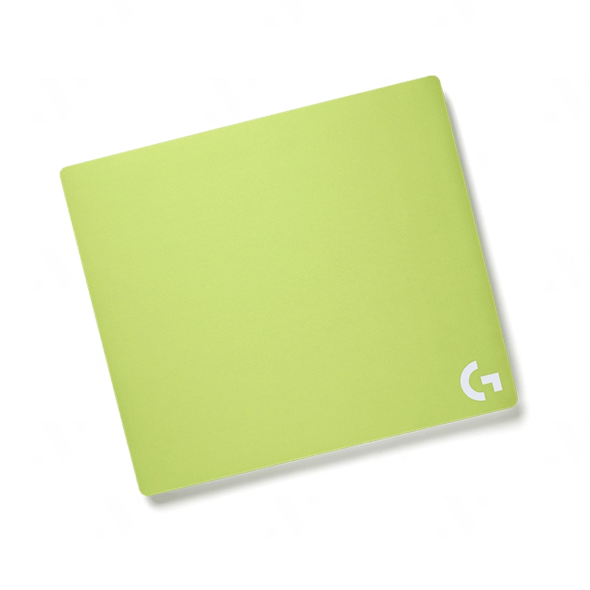 Lót chuột Logitech Aurora Collection Mouse Pad - Hàng Chính Hãng 2 Lót chuột Logitech Aurora Collection Mouse Pad - Hàng Chính Hãng - Ảnh 2