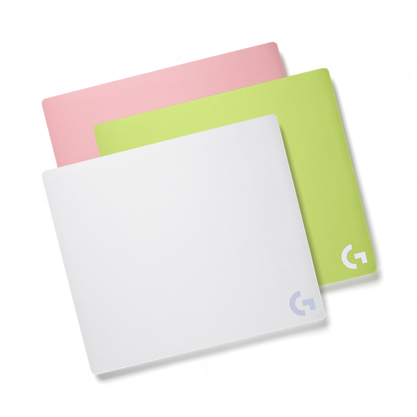 Lót chuột Logitech Aurora Collection Mouse Pad - Hàng Chính Hãng 1 Lót chuột Logitech Aurora Collection Mouse Pad - Hàng Chính Hãng