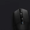 pad chuot logitech g240 gaming 943 000787 2 nd