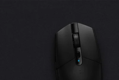 pad chuot logitech g240 gaming 943 000787 2 nd 400x271 1