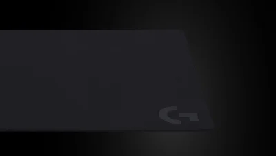 pad chuot logitech g640 gaming 943 000801 1 nd 8be00d21 1e14 4a20 8317 457d377d4c7a 400x226 1