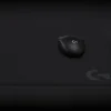 pad chuot logitech g740 gaming 943 000808 1 nd