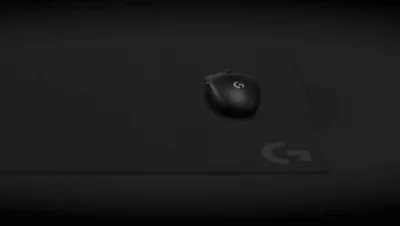pad chuot logitech g740 gaming 943 000808 1 nd 400x226 1