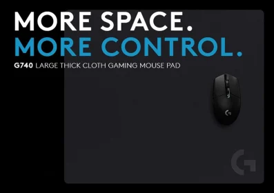pad chuot logitech g740 gaming 943 000808 nd 397x280 1