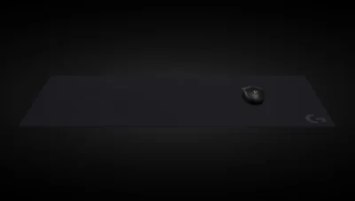 pad chuot logitech g840 gaming xl 943 000780 1 nd 400x226 1