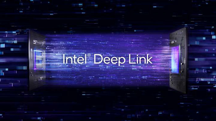 pc intel nuc 12 enthusiast 5