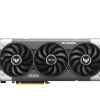 pd 1