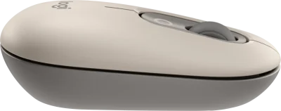 pop mouse intro mist 400x158 1