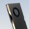 proviz a4000 pdp page og