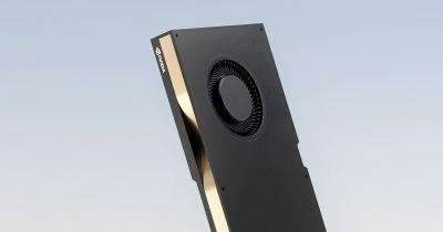 proviz a4000 pdp page og 400x210 1