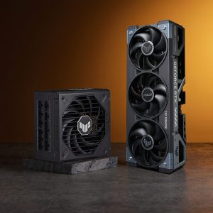 VGA Asus TUF GAMING RTX 5090 32GB GDDR7  (TUF-RTX5090-32G-GAMING)