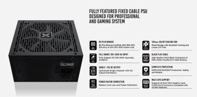 psu 400x197 1