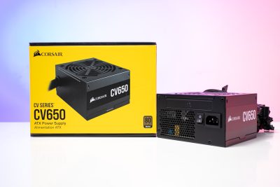pwco078001 400x267 1