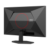 q27g40e bkl 283752d95b1843a0a12db95f981e9957 master