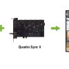 quadrortx40701 1