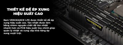 ram 4 corsair vengeance lpx mota1 400x148 1
