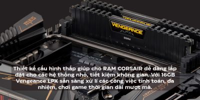 ram 4 corsair vengeance lpx mota2 400x200 1
