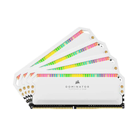 ram corsair 2x8gb 16gb dominator platinum rgb ddr4 viet dong 2 280x280 1