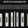ram desktop corsair vengeance lpx heatspreader2