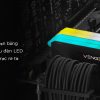 ram desktop corsair vengeance rgb rs3