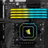 ram desktop corsair vengeance rs rgb