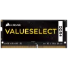 Ram Laptop Corsair 8GB (1x8GB) DDR4 2133MHz Sodimm CMSO8GX4M1A2133C15 5 ram laptop corsair ddr4 8gb 2133mhz cmso8gx4m1a2133c15