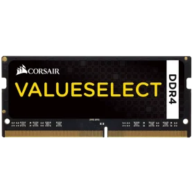ram laptop corsair ddr4 8gb 2133mhz cmso8gx4m1a2133c15 280x280 1