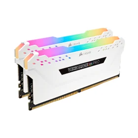 ram pc corsair vengeance rgb pro 16gb 3200mhz ddr4 2x8gb cmw16gx4m2e3200c16w 1 280x280 1
