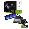 Card màn hình ASUS ROG Astral LC GeForce RTX 5090 32GB GDDR7 OC Edition (ROG-ASTRAL-LC-RTX5090-O32G-GAMING)